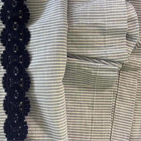 Golftini skort - Picture 4 of 6